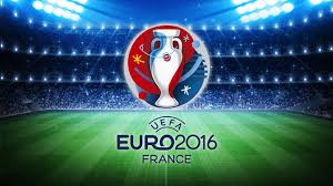 戦術のトレンドは Uefa Euro16の総括をしよう テクニカルレポート的な サッカーの面白い戦術分析を心がけます